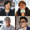 KBS 예능국장 "tvN서 성공한 후배들, 자랑스러워"