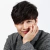 '미생' 강하늘 "임시완과 양말 같이 팔때 행복"(인터뷰②)