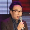박명수, KBS 라디오 '박명수의 라디오쇼'로 DJ 복귀