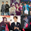 '무도-토토가', 오랜만에 만난 90's ★ "경연 아닌 축제"(현장스케치)