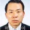 통합진보당 해산, 유일한 '반대' 김이수 재판관.. 누구?