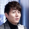 '설해' 송재희 "'가족끼리'로 너무 욕 많이 먹었다"