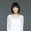 김혜은, '징비록' 합류..인빈 김씨役