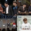 '코미디빅리그', 2014년의 성과는? "안정과 성장"