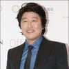 [★포토]송강호 '명품배우의 미소'