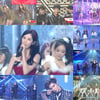 '뮤직뱅크' 연말결산특집, 순위 경쟁 없는 K팝 축제(종합)