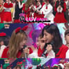 에이핑크, 3주 연속 '음중' 1위..데뷔 첫 트리플크라운 