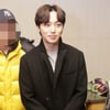 [★포토]변요환, 아쉬운 미생 종방연!
