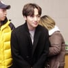 [★포토]변요환, '많은 사랑 감사합니다'