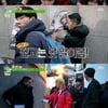 '학교' 징고, 신들린 연기로 여학생들 유인