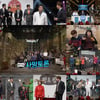 '코빅', '사망토론' 4쿼터 최종 우승..3천만원 획득(종합)