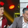 '개콘' 김준호 "배신당하는 꿈꿨다"..소속사 횡령사건 언급?