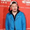 양동근, 제프버넷 패러디곡 '훈련소의 그녀' MV 출연 