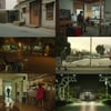'일리' 엄태웅·이시영·이수혁 빈티지 로맨스 촬영장의 비밀 