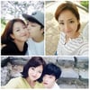 아프리카 시상식, 대상 BJ효근..아내 이신애 미모 눈길
