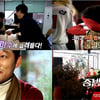 '종범신' 이종범 해설위원, 준비 위해 만화책 정독?