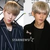 지코·현승, 2014 KBS 가요대축제서 환상의 무대 준비