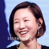 [★포토]한희정, 미생OST 주인공!