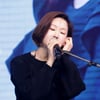 [★포토]한희정, 감미로운 목소리
