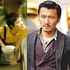사정봉·왕페이, 170억 신혼집 알아봤다..결혼 가시화
