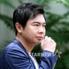 임원희, 지난해 말 이혼 "법적인 문제 정리된 상태"