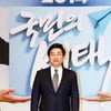 김성준 앵커 "SBS '8뉴스' 하차..취재기자 돌아갈 것"