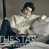 슈퍼주니어 동해 "청춘은 계산하지 않는 것"(인터뷰)