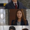 '미스터백' 박예진, 정석원 고백 거절 "이제 그만해"