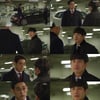 '미스터백' 신하균, 정석원 비판 "아들처럼 생각했는데"