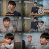 '아이에게 권력을' 임승대 가족, 카페라떼 두고 신경전