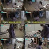 '아이에게 권력을' 김봉곤, 아들 깨우려 텔레파시? '폭소'