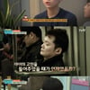 '아이에게 권력을' 임승대 아들 "아빠와 여행가고 싶어"