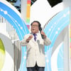 比출신 헤렌만시오, '전국노래자랑' 연말결선 대상