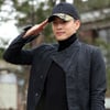가수 세븐, 오늘(28일) 육군 만기전역..열흘 늦은 복귀 