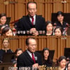 금난새 "'언제나 칸타레' 도전, 두려웠지만 후회없어" 