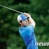 PGA 3년차 노승열, 美매체 선정 2015년 기대주 3위