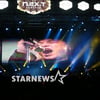 '마왕'을 가슴에 품다..넥스트 콘서트, 故신해철 추모(종합)