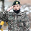 '전역' 세븐, 결별언급無속 "불미스러운일 죄송"..150팬 "다시 시작"(종합)