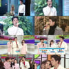 '인기가요' 홍종현 "앞으로 더 다양한 모습 보여드릴 것"