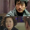 류승수·김해숙, 신스틸러들 납시오