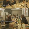 '온앤오프' 구하라 "공개연애? 결혼할사이면 한다"