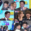 '아빠' 안리환, "아빠와 안 친해" 고백..안정환 '멘붕'