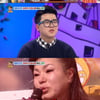 '안녕' 낚시광母 고민 男..엄마가 낚시에 꽂힌 사연