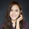 조여정, SBS '이혼변호사는 연애중' 출연 "긍정 검토"