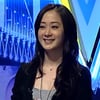 故죠앤 친오빠 이승현 "동생, 26년 짧은생 잘 살았구나.." 