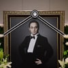 의사협회 "故신해철 천공, 수술 중 발생..10월20일 이전" 