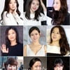 손예진·천우희·한효주, 女배우들, 2015년을 기대해⑤