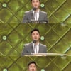 故김자옥 아들 오영환, MBC연기대상 공로상 대리수상..울컥