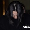 '땅콩회항' 조현아 전 대한항공 부사장, 끝내 구속 처분