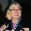 법원, 조응천 구속영장 기각.. "구속 필요성 인정 어려워"